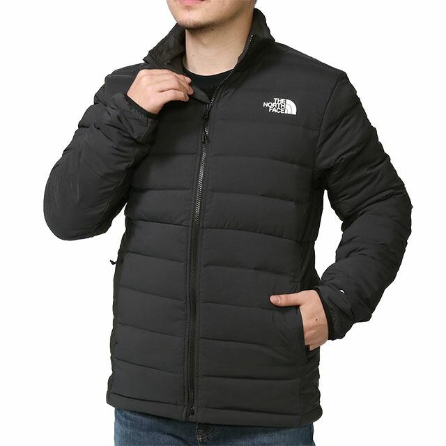 THE NORTH FACE ザ・ノースフェイス/THE FACE THE NORTH FACE ザ・ノースフェイス/THE FACE