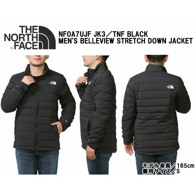 THE NORTH FACE ザ・ノースフェイス/THE FACE THE NORTH FACE ザ・ノースフェイス/THE FACE