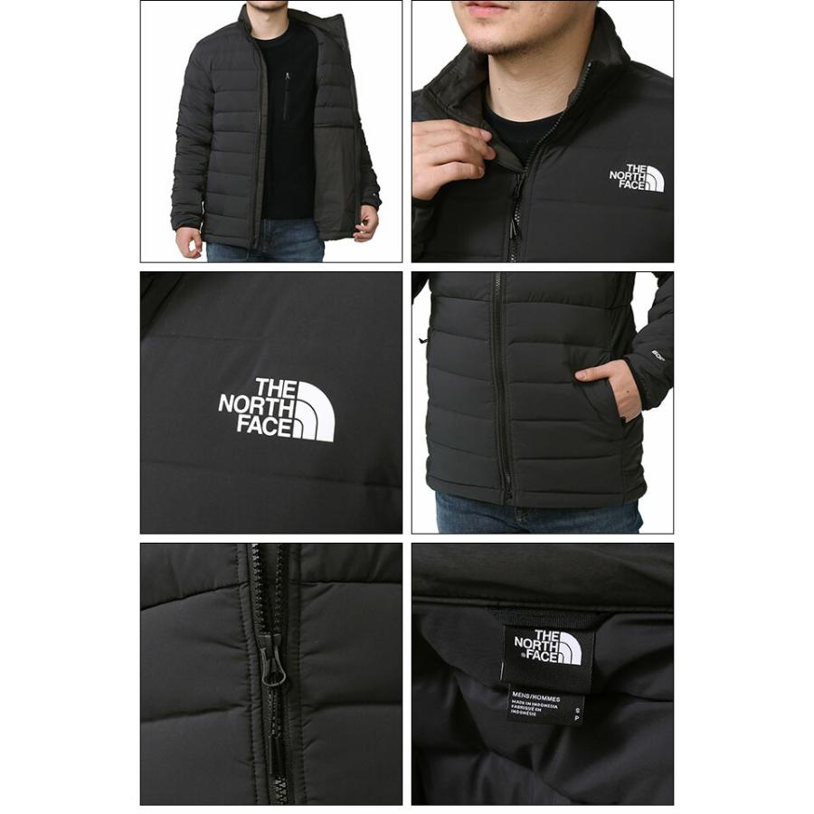 THE NORTH FACE ザ・ノースフェイス/THE FACE THE NORTH FACE ザ・ノースフェイス/THE FACE