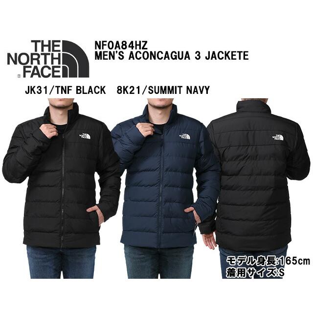 THE NORTH FACE ザ・ノースフェイス/THE FACE THE NORTH FACE ザ・ノースフェイス/THE FACE