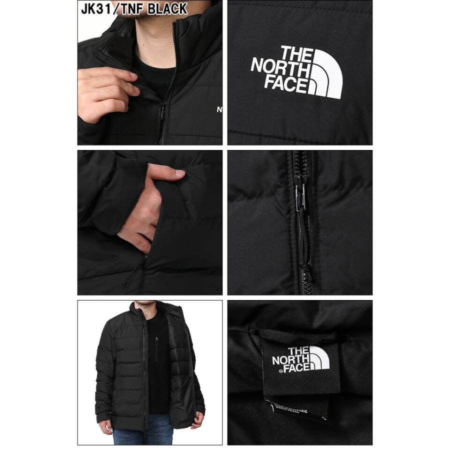 THE NORTH FACE ザ・ノースフェイス/THE FACE THE NORTH FACE ザ・ノースフェイス/THE FACE