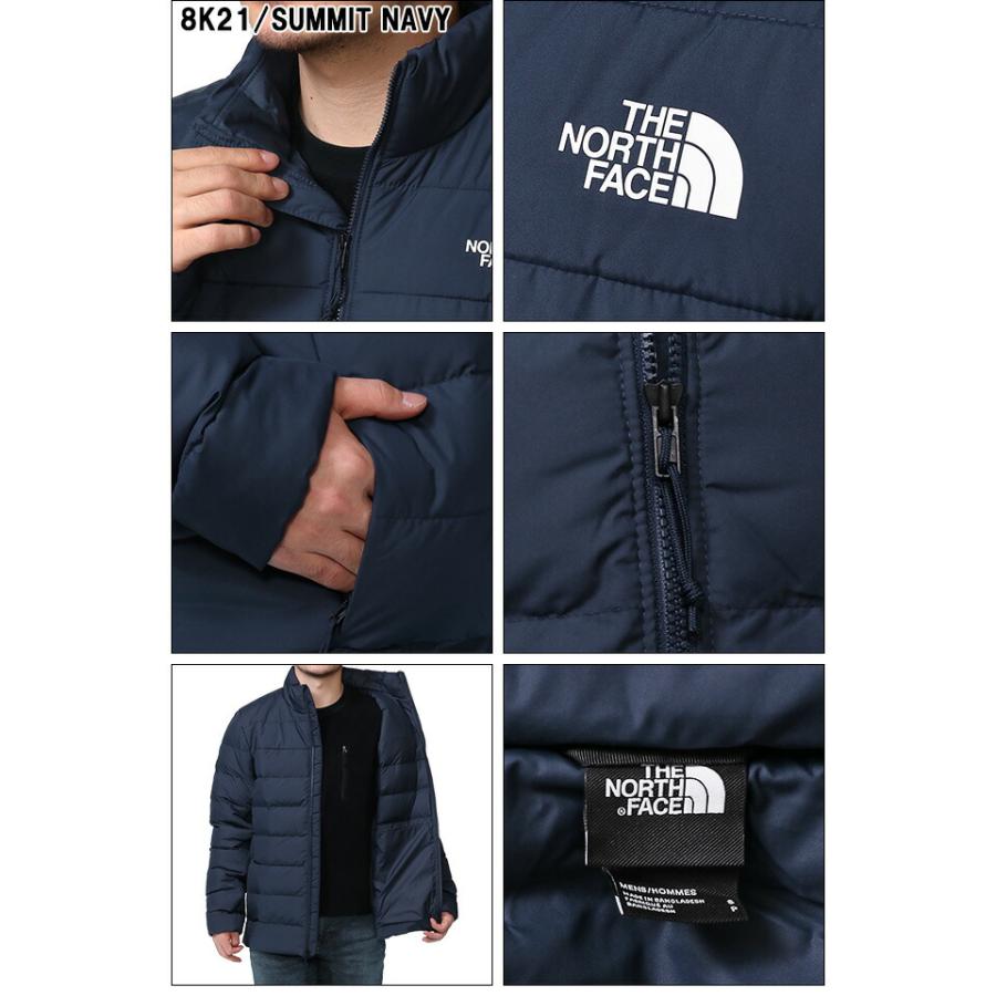 THE NORTH FACE ザ・ノースフェイス/THE FACE THE NORTH FACE ザ・ノースフェイス/THE FACE