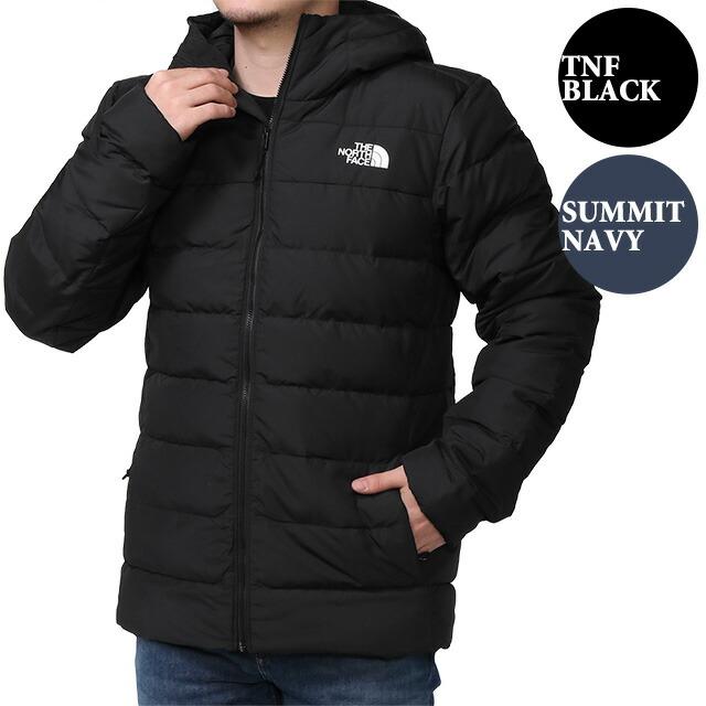 THE NORTH FACE ザ・ノースフェイス/THE FACE THE NORTH FACE ザ・ノースフェイス/THE FACE