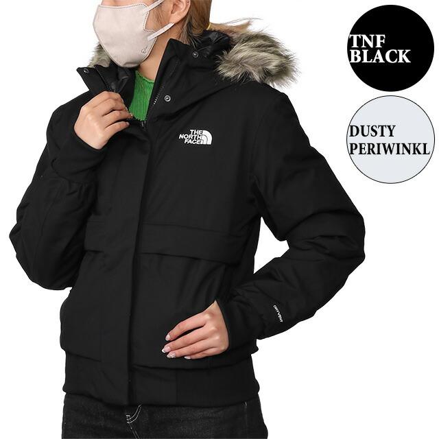 THE NORTH FACE ザ・ノースフェイス/THE THE NORTH FACE ザ・ノースフェイス/THE