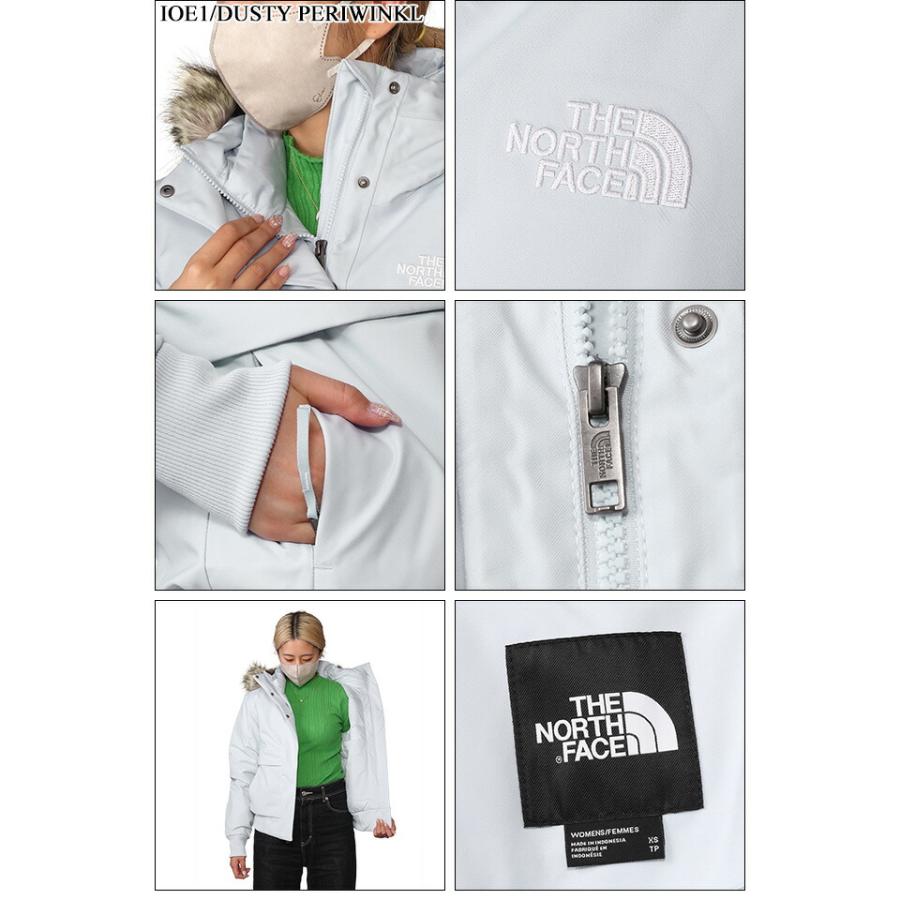THE NORTH FACE ザ・ノースフェイス/THE THE NORTH FACE ザ・ノースフェイス/THE