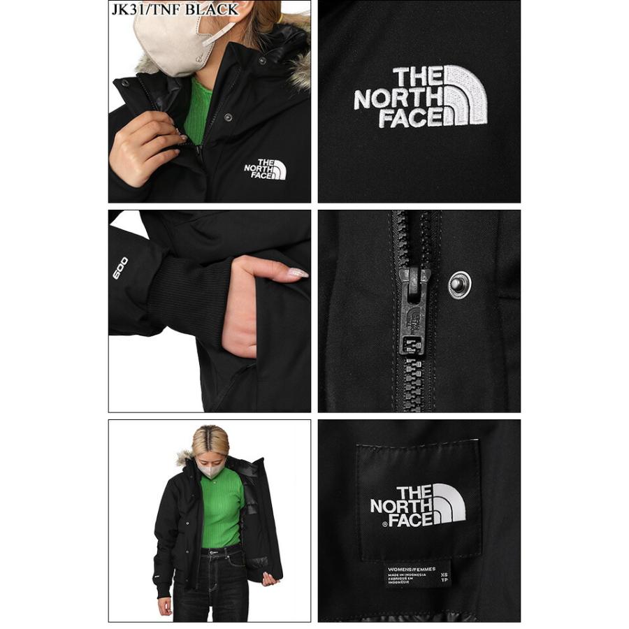 THE NORTH FACE ザ・ノースフェイス/THE THE NORTH FACE ザ・ノースフェイス/THE