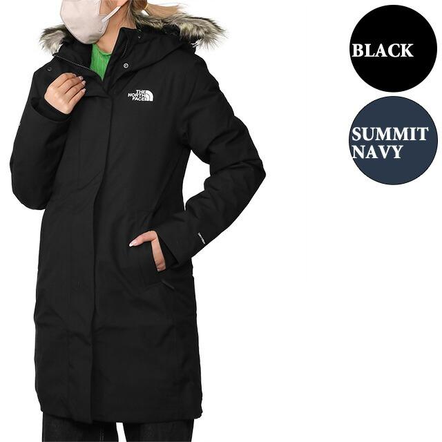 THE NORTH FACE ザ・ノースフェイス/THE THE NORTH FACE ザ・ノースフェイス/THE