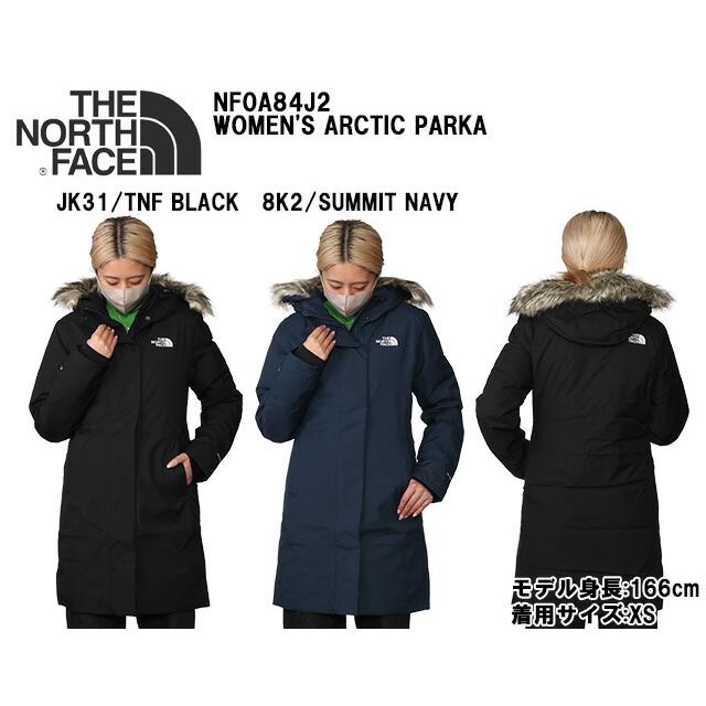 THE NORTH FACE ザ・ノースフェイス/THE THE NORTH FACE ザ・ノースフェイス/THE