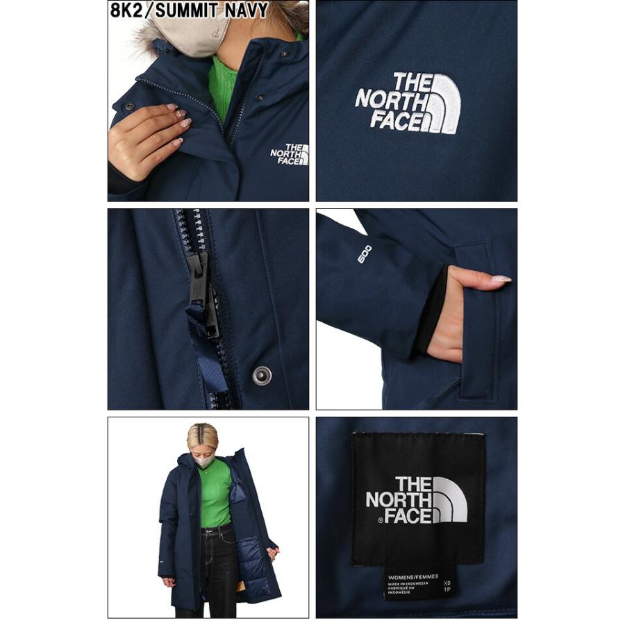 THE NORTH FACE ザ・ノースフェイス/THE THE NORTH FACE ザ・ノースフェイス/THE
