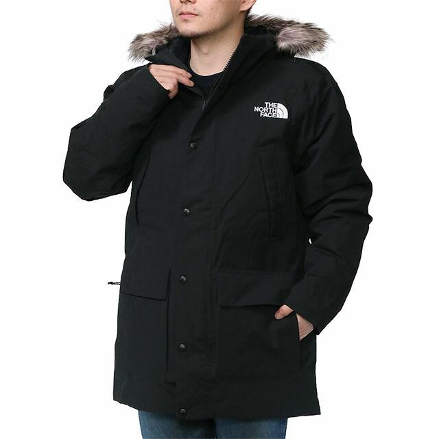 THE NORTH FACE ザ・ノースフェイス/THE THE NORTH FACE ザ・ノースフェイス/THE