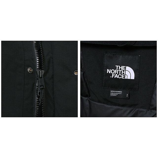 THE NORTH FACE ザ・ノースフェイス/THE THE NORTH FACE ザ・ノースフェイス/THE