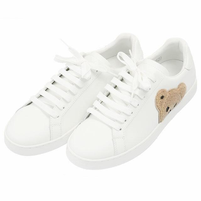 Palm Angels パームエンジェルス／PALM ANGELS  