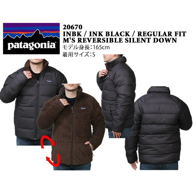 patagonia パタゴニア/PATAGONIA patagonia パタゴニア/PATAGONIA
