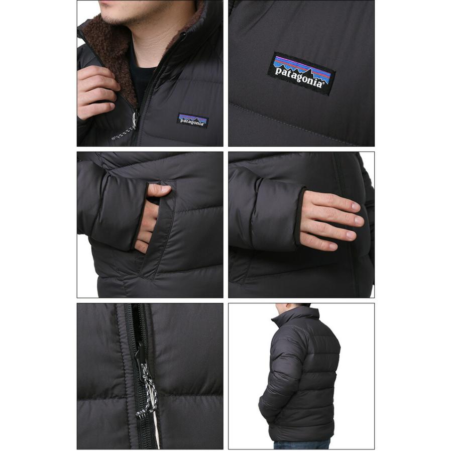 patagonia パタゴニア/PATAGONIA patagonia パタゴニア/PATAGONIA