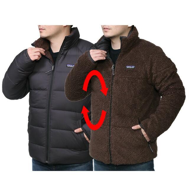 patagonia パタゴニア/PATAGONIA patagonia パタゴニア/PATAGONIA