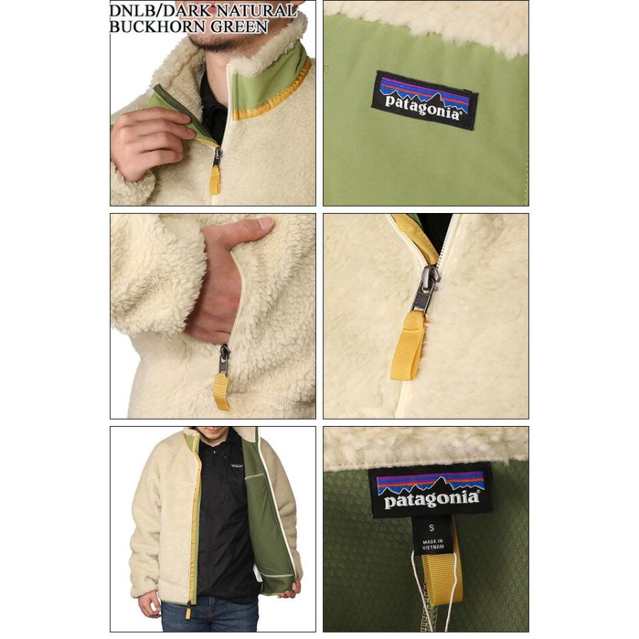 patagonia パタゴニア/PATAGONIA patagonia パタゴニア/PATAGONIA