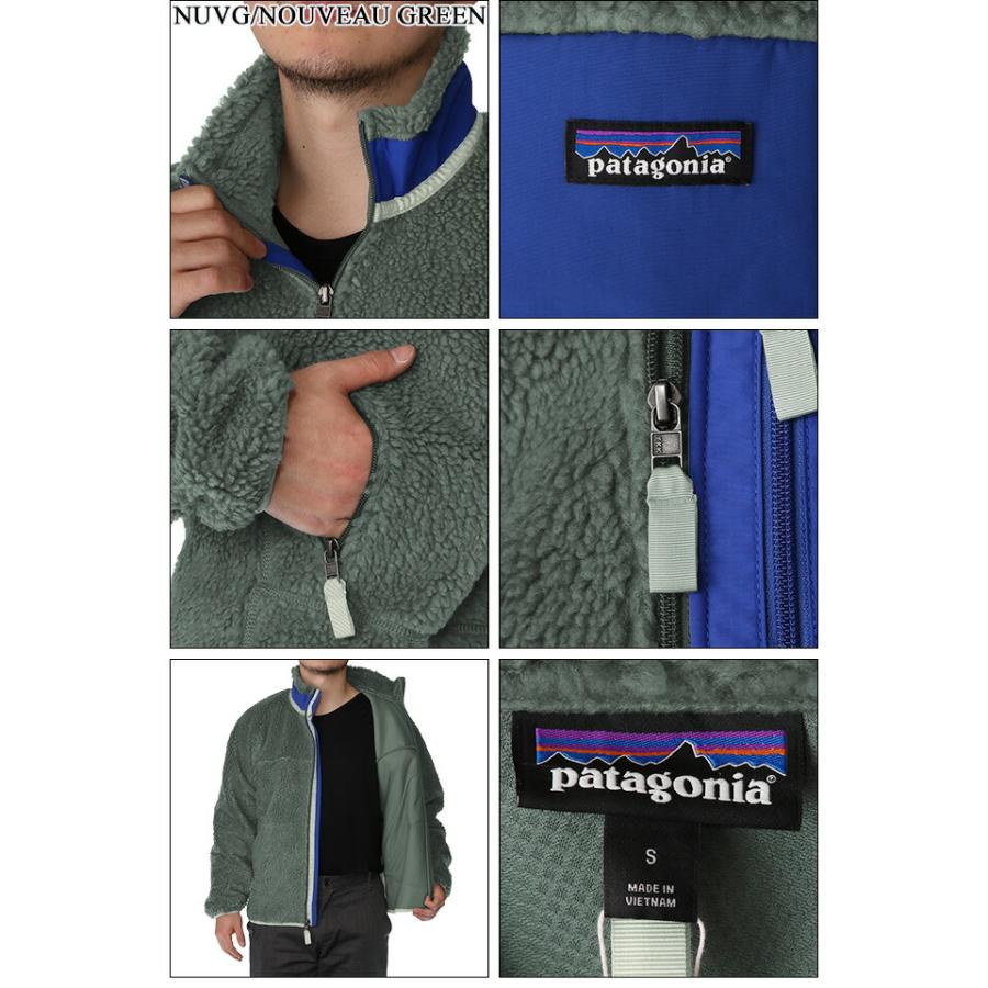 patagonia パタゴニア/PATAGONIA patagonia パタゴニア/PATAGONIA