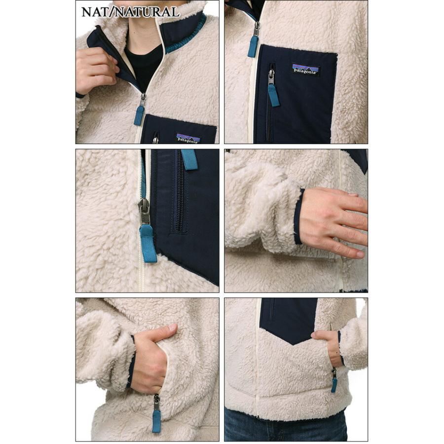 patagonia パタゴニア/PATAGONIA patagonia パタゴニア/PATAGONIA