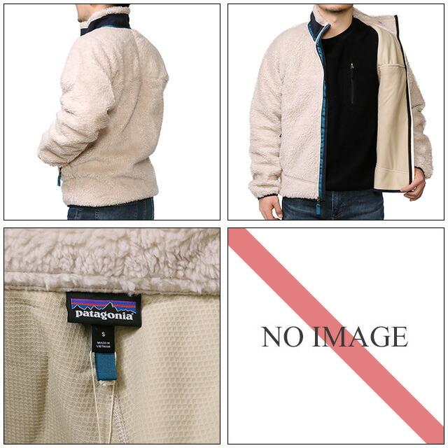 patagonia パタゴニア/PATAGONIA patagonia パタゴニア/PATAGONIA