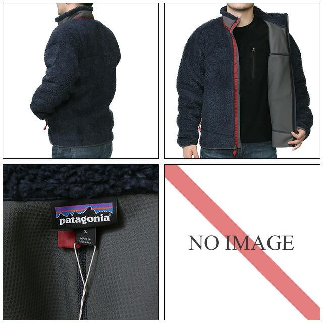 patagonia パタゴニア/PATAGONIA patagonia パタゴニア/PATAGONIA