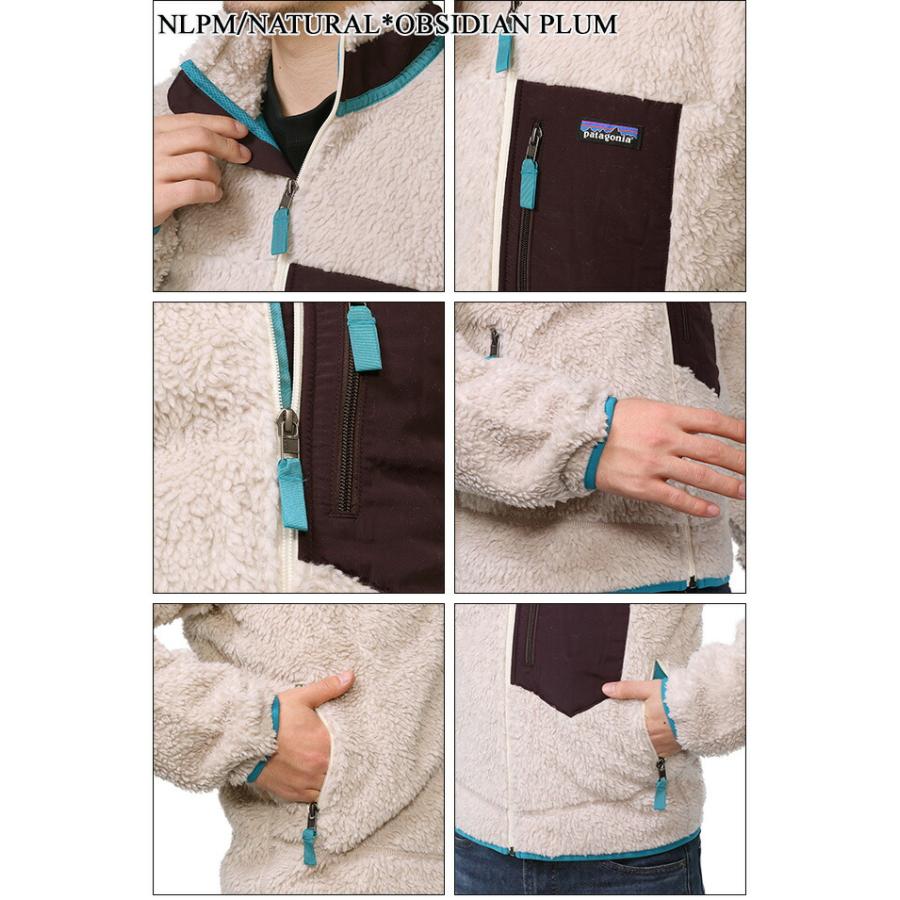 patagonia パタゴニア/PATAGONIA patagonia パタゴニア/PATAGONIA