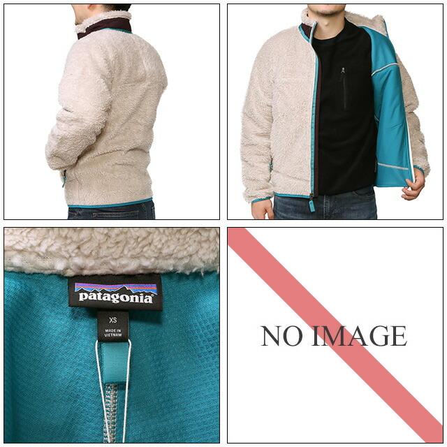 patagonia パタゴニア/PATAGONIA patagonia パタゴニア/PATAGONIA