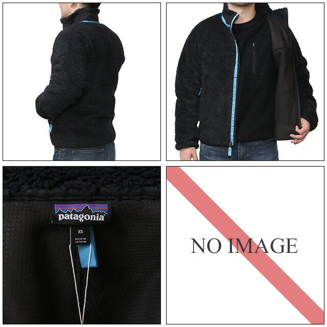 patagonia パタゴニア/PATAGONIA patagonia パタゴニア/PATAGONIA