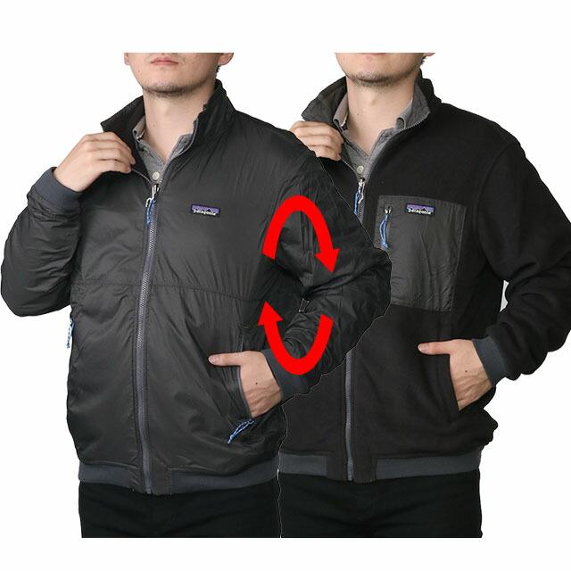 patagonia パタゴニア/PATAGONIA patagonia パタゴニア/PATAGONIA