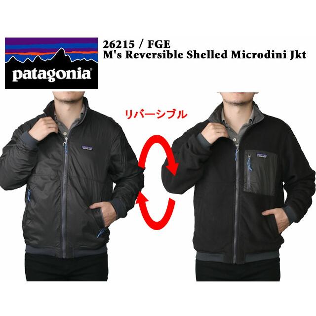 patagonia パタゴニア/PATAGONIA patagonia パタゴニア/PATAGONIA