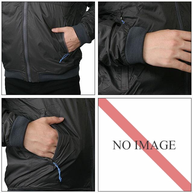 patagonia パタゴニア/PATAGONIA patagonia パタゴニア/PATAGONIA