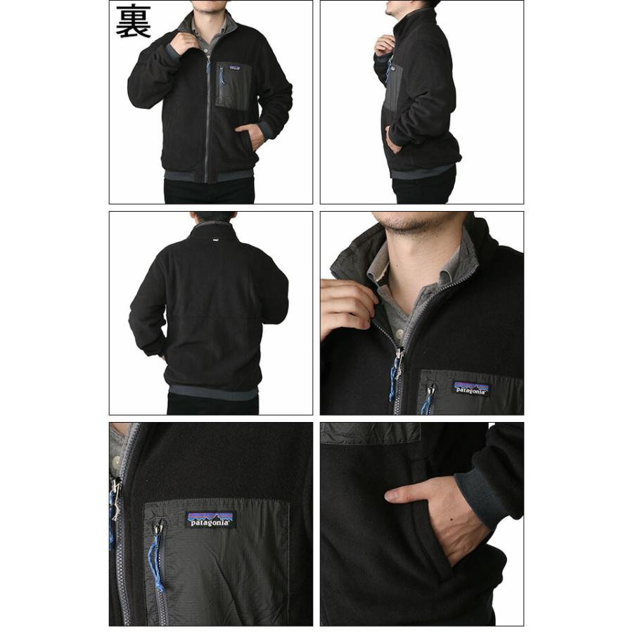 patagonia パタゴニア/PATAGONIA patagonia パタゴニア/PATAGONIA