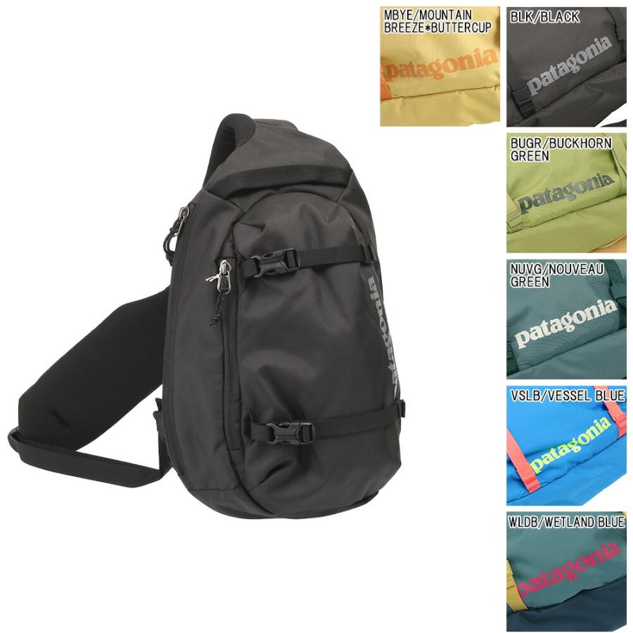 patagonia パタゴニア/PATAGONIA patagonia パタゴニア/PATAGONIA