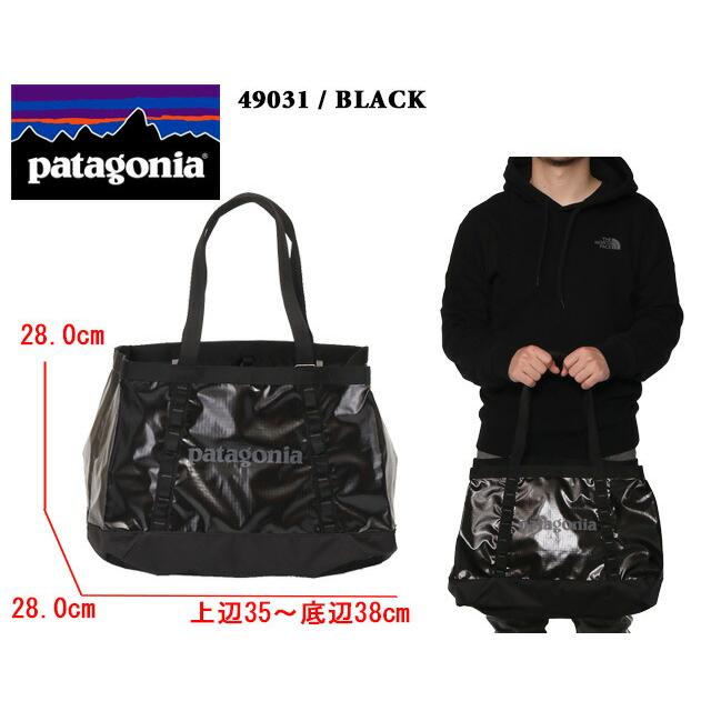 patagonia パタゴニア/PATAGONIA patagonia パタゴニア/PATAGONIA