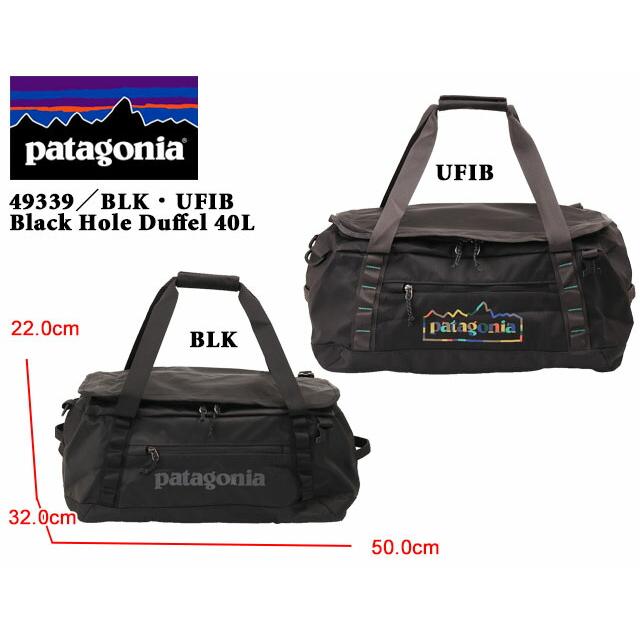 patagonia パタゴニア/PATAGONIA patagonia パタゴニア/PATAGONIA