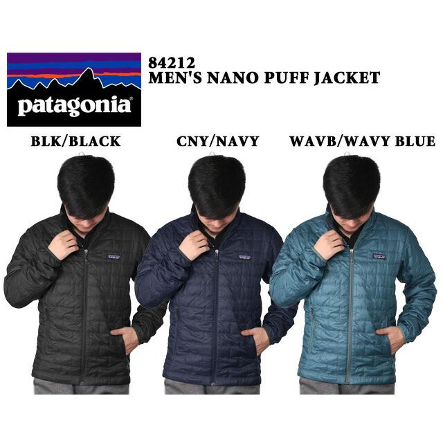 patagonia パタゴニア/PATAGONIA patagonia パタゴニア/PATAGONIA