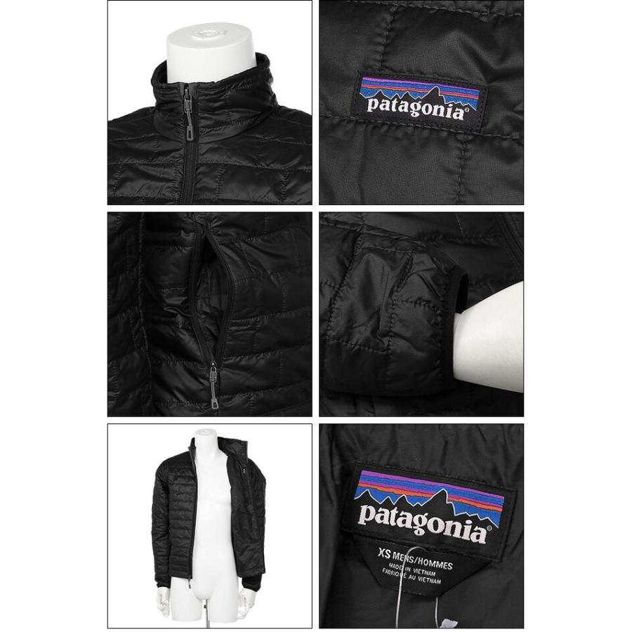 patagonia パタゴニア/PATAGONIA patagonia パタゴニア/PATAGONIA