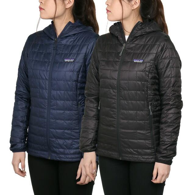 patagonia パタゴニア/PATAGONIA patagonia パタゴニア/PATAGONIA