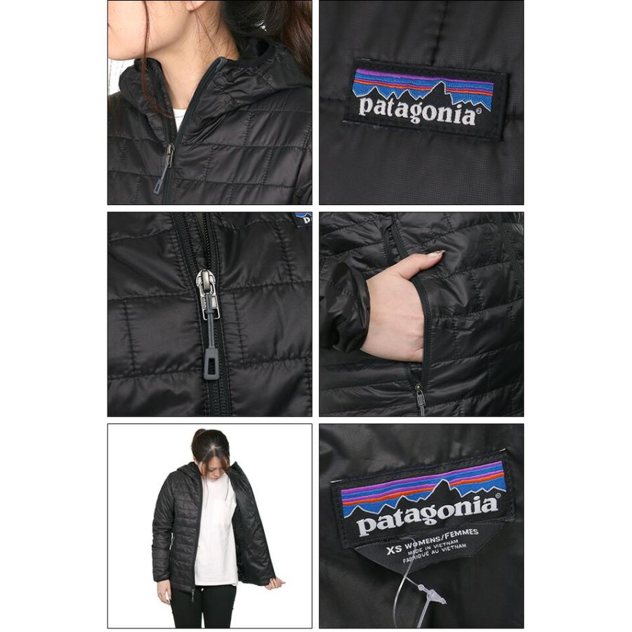 patagonia パタゴニア/PATAGONIA patagonia パタゴニア/PATAGONIA