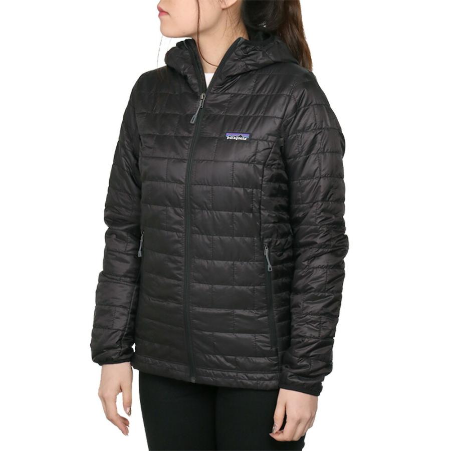 patagonia パタゴニア/PATAGONIA patagonia パタゴニア/PATAGONIA