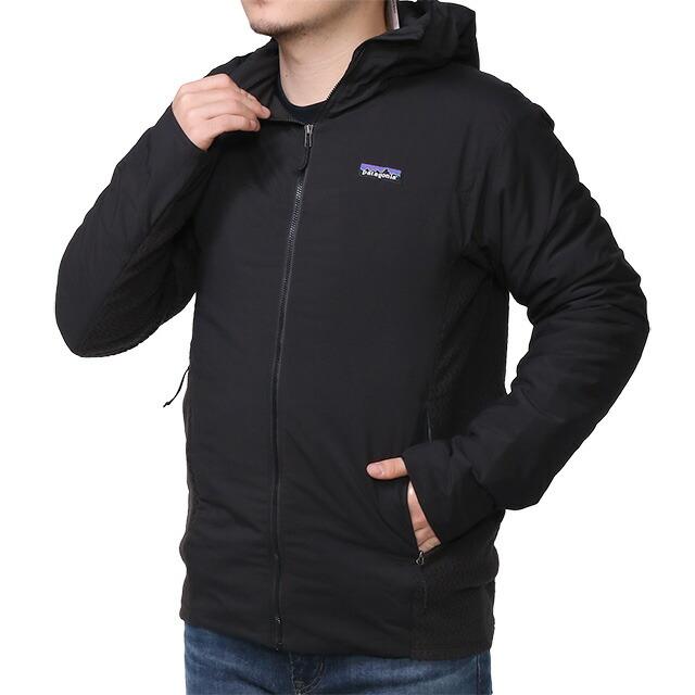 patagonia パタゴニア/PATAGONIA patagonia パタゴニア/PATAGONIA
