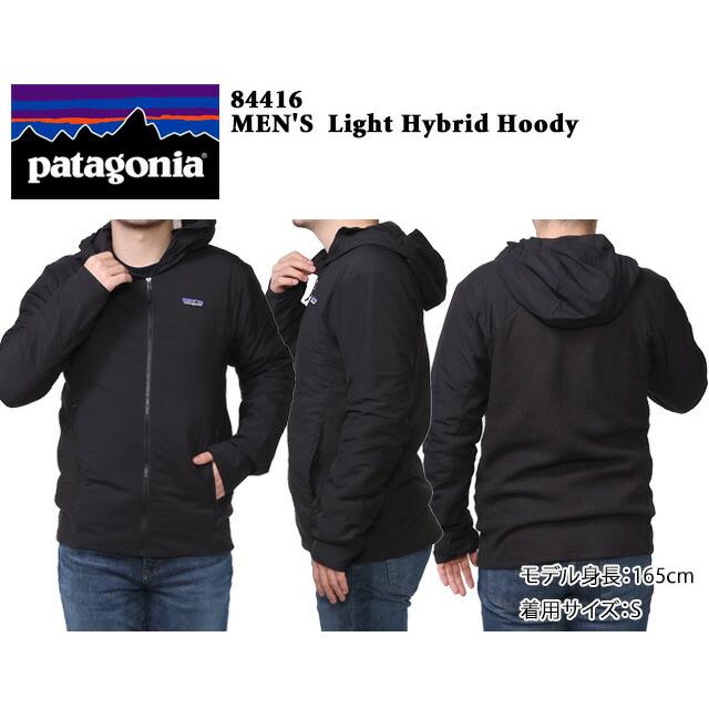 patagonia パタゴニア/PATAGONIA patagonia パタゴニア/PATAGONIA