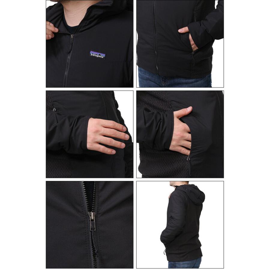 patagonia パタゴニア/PATAGONIA patagonia パタゴニア/PATAGONIA