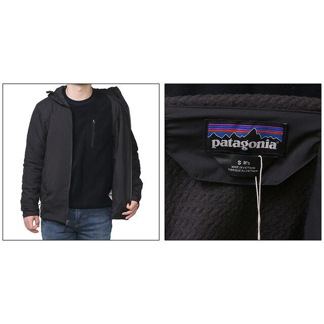 patagonia パタゴニア/PATAGONIA patagonia パタゴニア/PATAGONIA