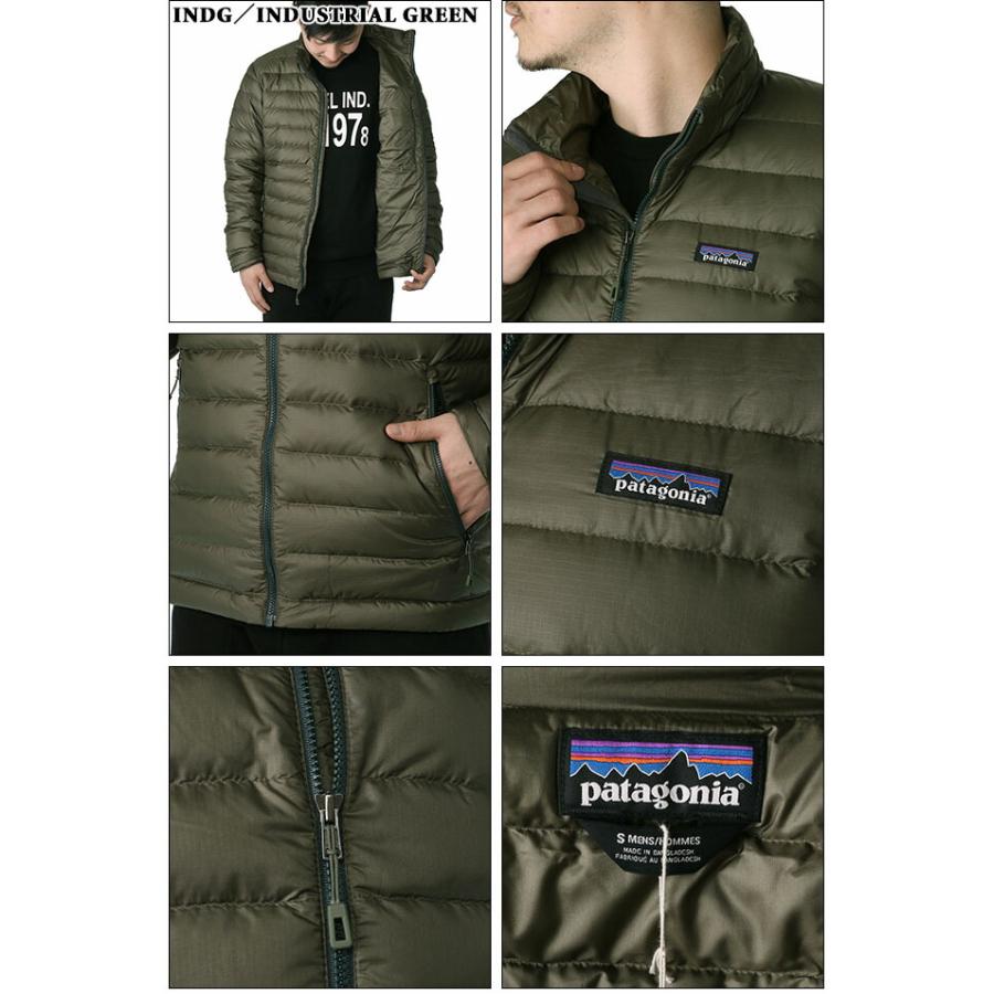 patagonia パタゴニア/PATAGONIA patagonia パタゴニア/PATAGONIA