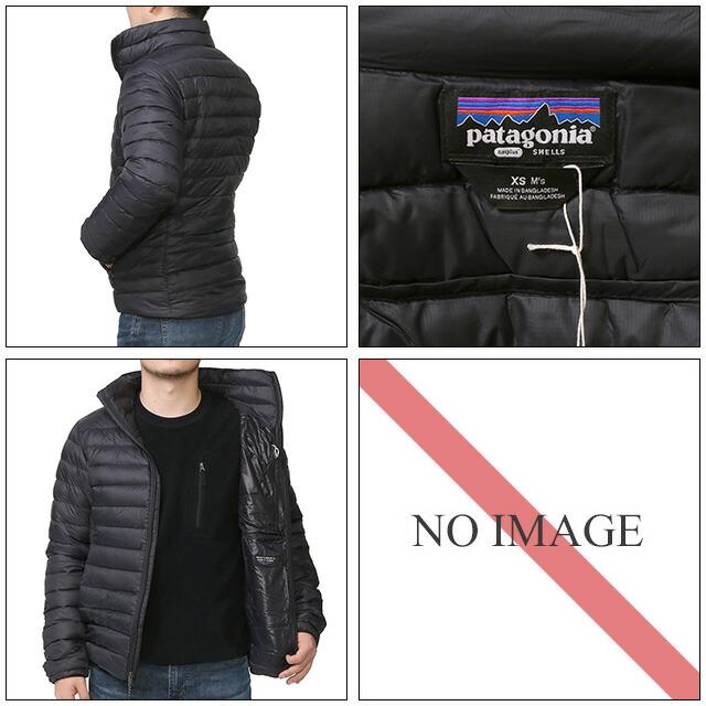patagonia パタゴニア/PATAGONIA patagonia パタゴニア/PATAGONIA