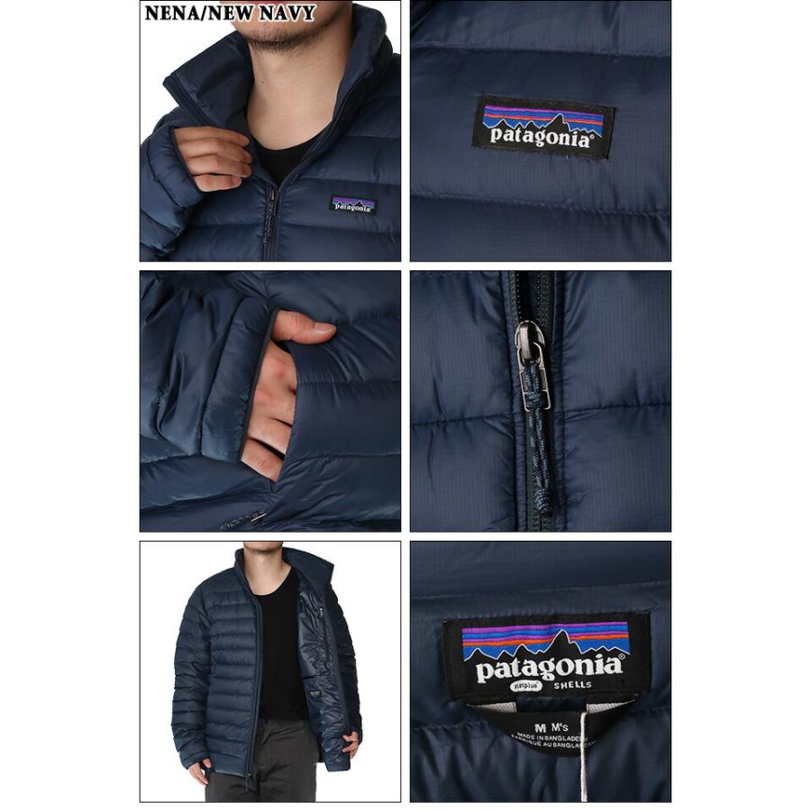 patagonia パタゴニア/PATAGONIA patagonia パタゴニア/PATAGONIA