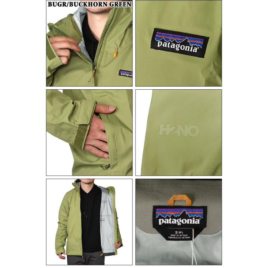 patagonia パタゴニア/PATAGONIA patagonia パタゴニア/PATAGONIA