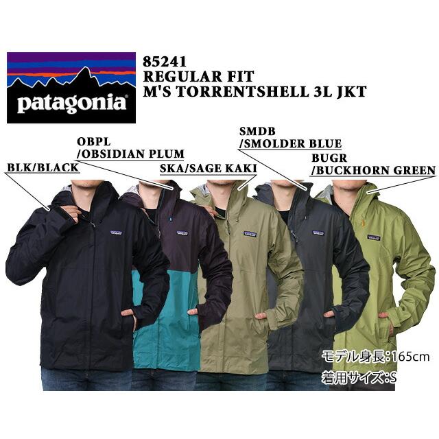 patagonia パタゴニア/PATAGONIA patagonia パタゴニア/PATAGONIA