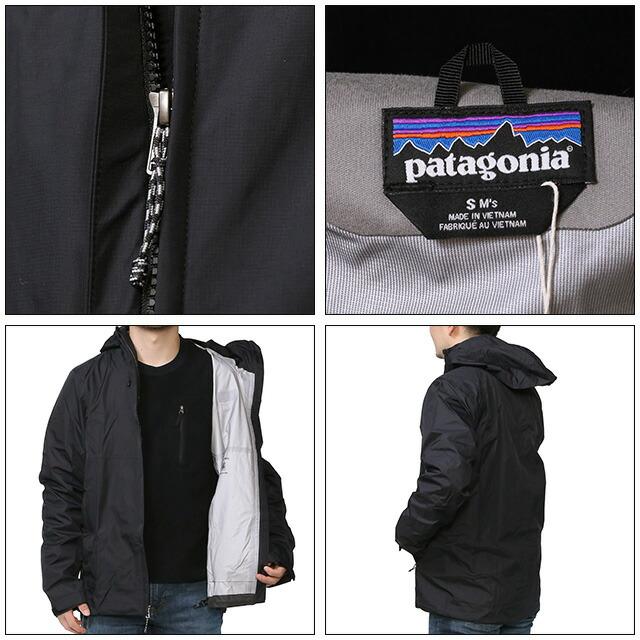 patagonia パタゴニア/PATAGONIA patagonia パタゴニア/PATAGONIA