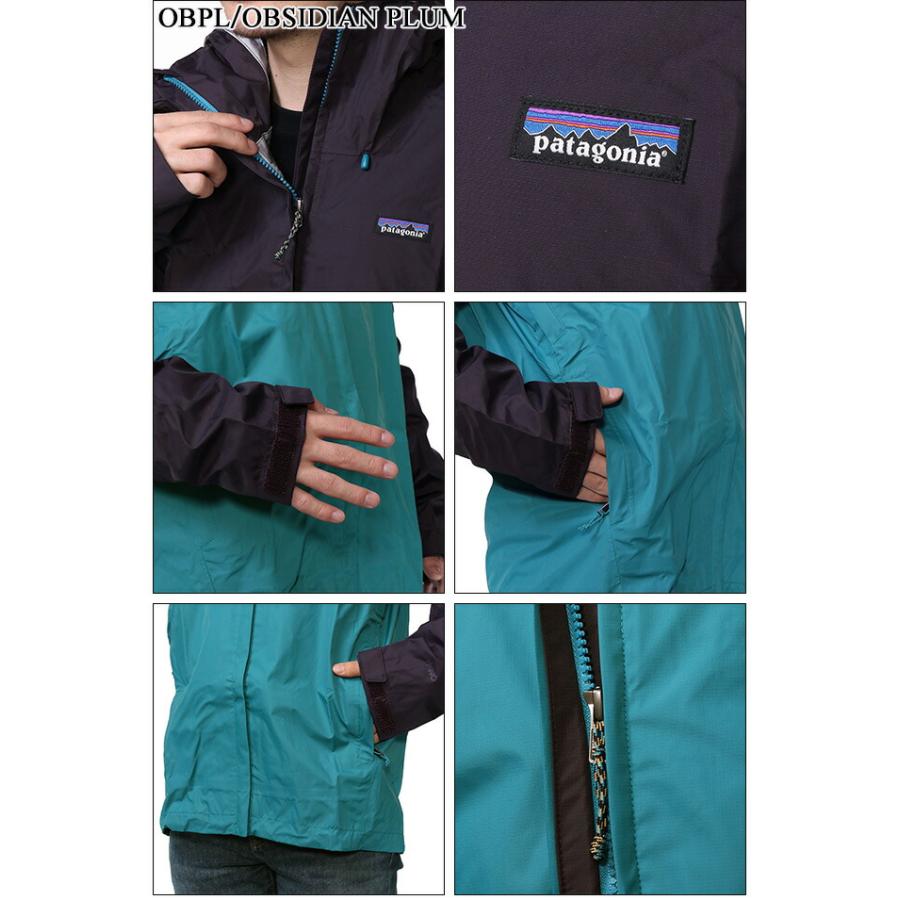 patagonia パタゴニア/PATAGONIA patagonia パタゴニア/PATAGONIA